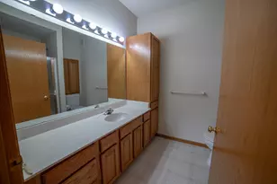 14677 Bloomfield Way, Rosemount, MN 55068 - Photo 14