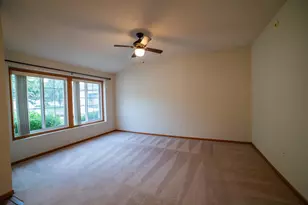 14677 Bloomfield Way, Rosemount, MN 55068 - Photo 4