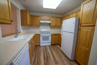 14677 Bloomfield Way, Rosemount, MN 55068 - Photo 8