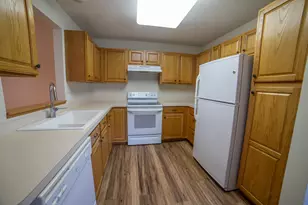 14677 Bloomfield Way, Rosemount, MN 55068 - Photo 8