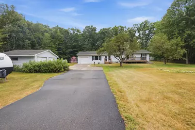 3339 Bluebird Road, Cushing, MN 56443 - Photo 1