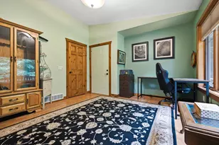 3339 Bluebird Rd, Cushing, MN 56443 - Photo 24