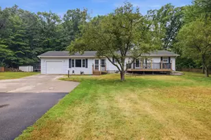 3339 Bluebird Rd, Cushing, MN 56443 - Photo 2