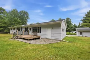 3339 Bluebird Rd, Cushing, MN 56443 - Photo 36