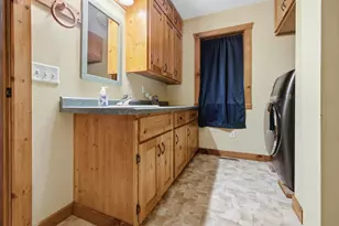 3339 Bluebird Rd, Cushing, MN 56443 - Photo 20