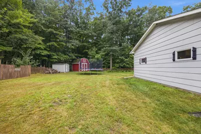 3339 Bluebird Road, Cushing, MN 56443 - Photo 34