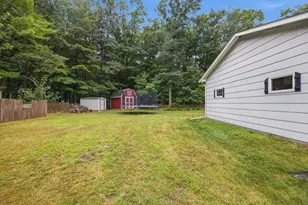 3339 Bluebird Rd, Cushing, MN 56443 - Photo 34