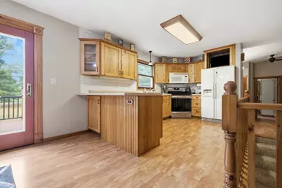 3339 Bluebird Road, Cushing, MN 56443 - Photo 8