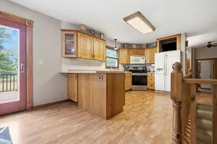 3339 Bluebird Rd, Cushing, MN 56443 - Photo 8