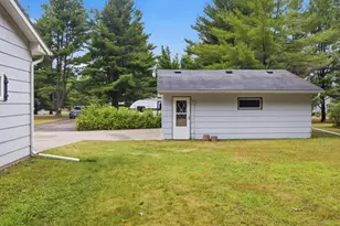 3339 Bluebird Rd, Cushing, MN 56443 - Photo 38