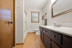 3339 Bluebird Rd, Cushing, MN 56443 - Photo 12
