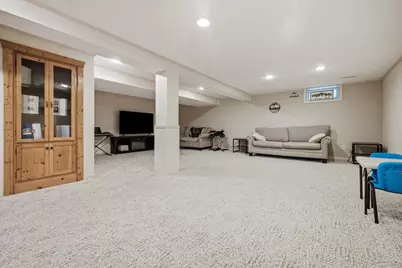 3339 Bluebird Road, Cushing, MN 56443 - Photo 26