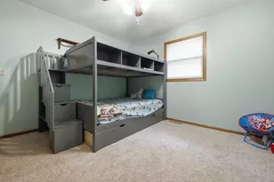 3339 Bluebird Rd, Cushing, MN 56443 - Photo 14