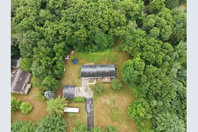 3339 Bluebird Road, Cushing, MN 56443 - Photo 40