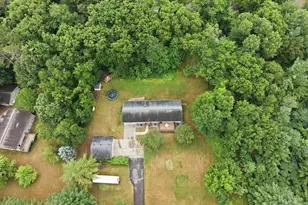 3339 Bluebird Rd, Cushing, MN 56443 - Photo 40