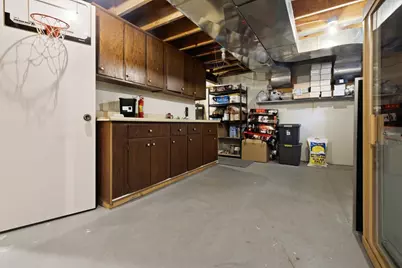 3339 Bluebird Road, Cushing, MN 56443 - Photo 32