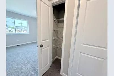 3050 Jandura Avenue NE, Saint Michael, MN 55376 - Photo 14