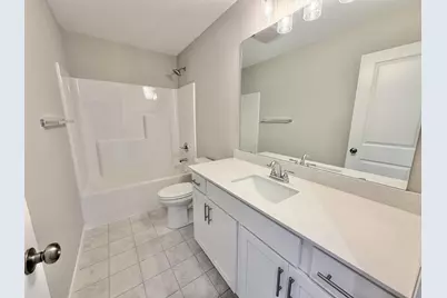 3050 Jandura Avenue NE, Saint Michael, MN 55376 - Photo 16