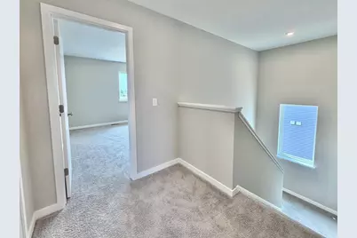3050 Jandura Avenue NE, Saint Michael, MN 55376 - Photo 6