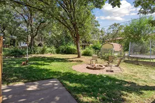 64 99th Ave NW, Coon Rapids, MN 55448 - Photo 36