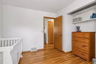 64 99th Ave NW, Coon Rapids, MN 55448 - Photo 14