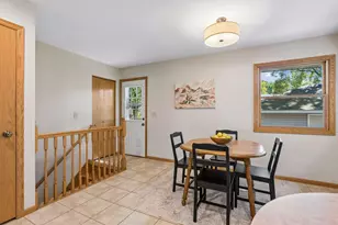 64 99th Ave NW, Coon Rapids, MN 55448 - Photo 22