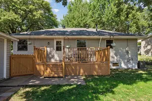 64 99th Ave NW, Coon Rapids, MN 55448 - Photo 38