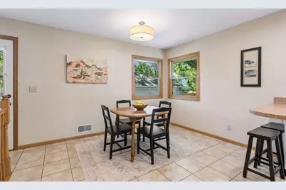 64 99th Avenue NW, Coon Rapids, MN 55448 - Photo 16