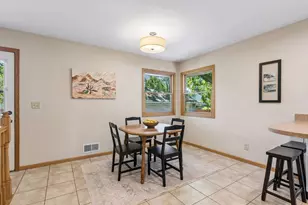 64 99th Ave NW, Coon Rapids, MN 55448 - Photo 16