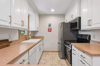 64 99th Avenue NW, Coon Rapids, MN 55448 - Photo 20