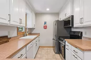 64 99th Ave NW, Coon Rapids, MN 55448 - Photo 20