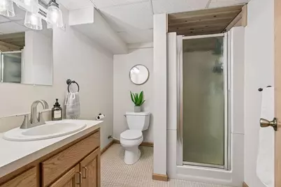 64 99th Avenue NW, Coon Rapids, MN 55448 - Photo 30
