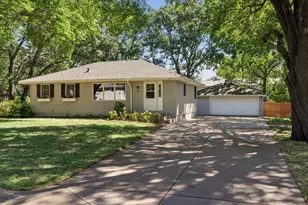 64 99th Ave NW, Coon Rapids, MN 55448 - Photo 1