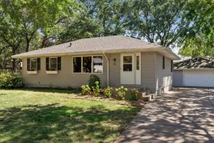 64 99th Ave NW, Coon Rapids, MN 55448 - Photo 2