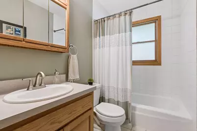 64 99th Avenue NW, Coon Rapids, MN 55448 - Photo 12