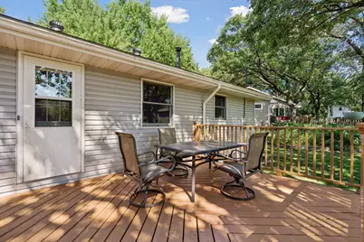 64 99th Avenue NW, Coon Rapids, MN 55448 - Photo 34