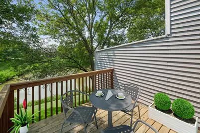 6429 157th Street W, Apple Valley, MN 55124 - Photo 18