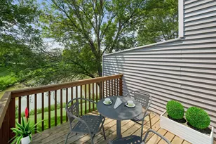 6429 157th St W, Apple Valley, MN 55124 - Photo 18