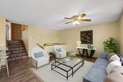 6429 157th Street W, Apple Valley, MN 55124 - Photo 4