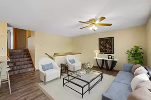 6429 157th St W, Apple Valley, MN 55124 - Photo 4