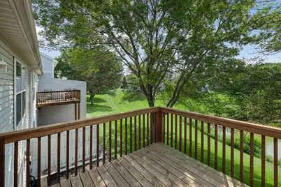 6429 157th Street W, Apple Valley, MN 55124 - Photo 20