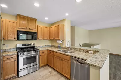 6429 157th Street W, Apple Valley, MN 55124 - Photo 6
