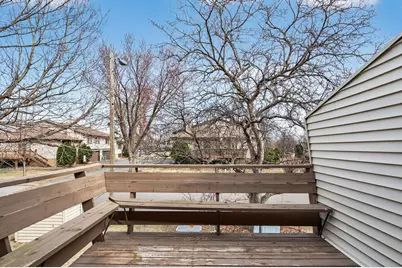 5127 84th Court N, Brooklyn Park, MN 55443 - Photo 32