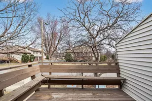 5127 84th Ct N, Brooklyn Park, MN 55443 - Photo 32