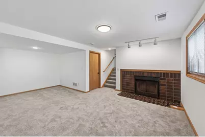 5127 84th Court N, Brooklyn Park, MN 55443 - Photo 28