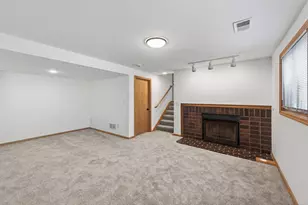5127 84th Ct N, Brooklyn Park, MN 55443 - Photo 28