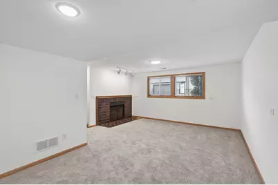 5127 84th Court N, Brooklyn Park, MN 55443 - Photo 30