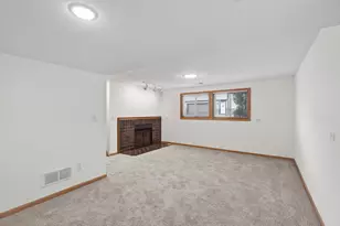 5127 84th Ct N, Brooklyn Park, MN 55443 - Photo 30