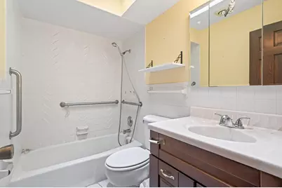 12920 Biscayne Avenue W, Rosemount, MN 55068 - Photo 20