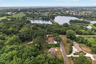 12920 Biscayne Ave W, Rosemount, MN 55068 - Photo 42